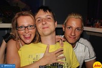 Voelig losgeloest - 004