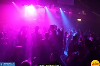 Voelig losgeloest - 002