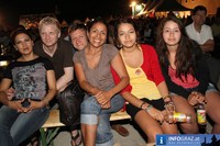 Uruguay- Ghana - 014