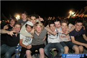 Uruguay &ndash; Ghana,Gewinnspiele kostenlos,Fu&szlig;ball online,online Gewinnspiele,WM 2010 live,Fotos Fans,WM Afrika 2010,Afrika 2010