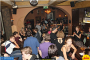 Univiertel 2.7.2010