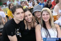 Deutschland- Argentinien - 019