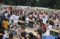 Deutschland- Argentinien - 018