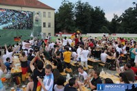 Deutschland- Argentinien - 017