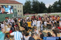 Deutschland- Argentinien - 015