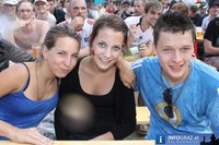 Deutschland- Argentinien - 013