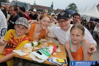 Deutschland- Argentinien - 009