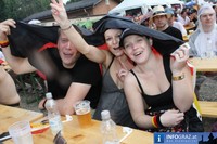 Deutschland- Argentinien - 006