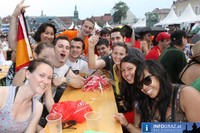 Deutschland- Argentinien - 004