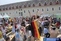 Deutschland- Argentinien - 002
