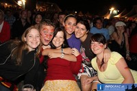 Spanien- Paraguay - 022