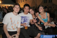 Spanien- Paraguay - 017