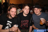 Spanien- Paraguay - 015