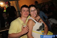 Spanien- Paraguay - 014