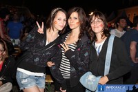 Spanien- Paraguay - 009