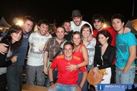 Spanien- Paraguay - 008