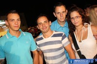 Spanien- Paraguay - 007