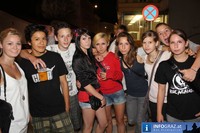Spanien- Paraguay - 005