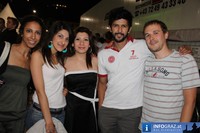 Spanien- Paraguay - 004