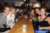 Spanien- Paraguay - 003