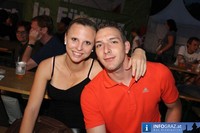 Spanien- Paraguay - 002