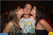 Russian Style Diskoteka,internationale Party,Russian Style Diskotheka,Grazer Postgarage