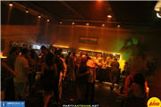 Postgarage 3.7.2010