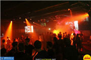 Postgarage  3.7.2010