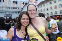 Stadtfest - 021