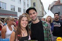 Stadtfest - 020