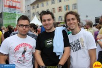Stadtfest - 019