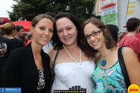 Stadtfest - 018