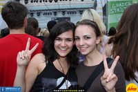 Stadtfest - 017