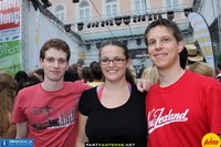 Stadtfest - 016