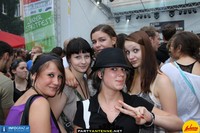 Stadtfest - 015