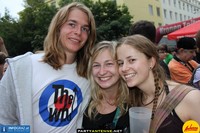 Stadtfest - 014