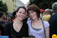 Stadtfest - 013