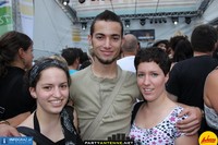 Stadtfest - 012