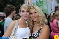 Stadtfest - 011