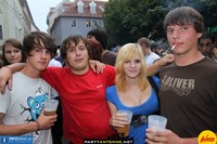 Stadtfest - 010