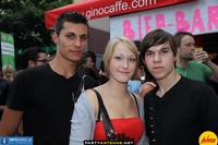 Stadtfest - 009