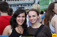 Stadtfest - 008