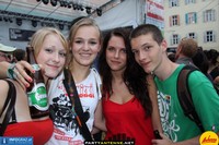 Stadtfest - 007