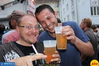 Stadtfest - 006