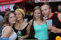Stadtfest - 005