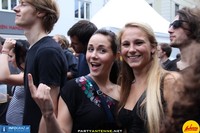 Stadtfest - 004