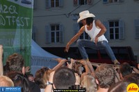 Stadtfest - 003