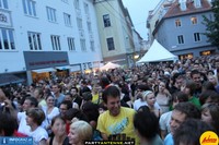 Stadtfest - 002