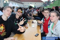 Spanien- Deutschland - 028