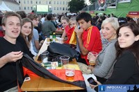 Spanien- Deutschland - 026